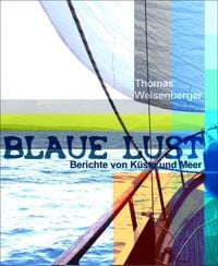 Produktbild: Blaue Lust