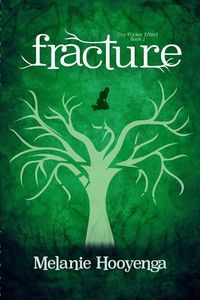 Produktbild: Fracture