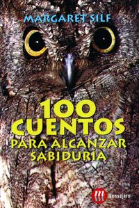 Produktbild: 100 cuentos para alcanzar sabidur&iacute;a