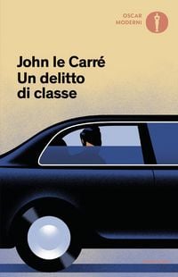 Produktbild: Un delitto di classe