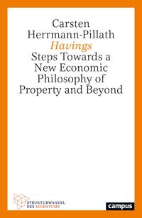 Produktbild: Havings