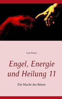 Produktbild: Engel, Energie und Heilung 11