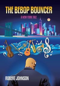 Produktbild: The BeBop Bouncer