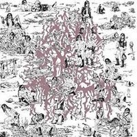Produktbild: Why Do The Heathen Rage?
