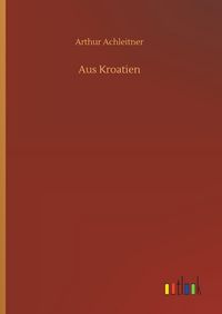 Produktbild: Aus Kroatien