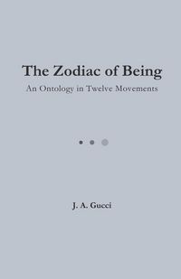 Produktbild: The Zodiac of Being
