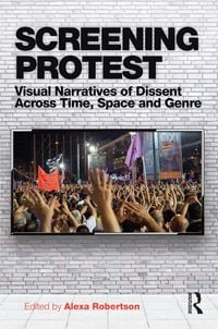 Produktbild: Screening Protest