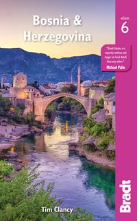 Produktbild: Bosnia & Herzegovina