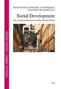 Produktbild: Social Development