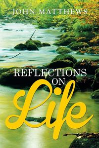 Produktbild: Reflections On Life