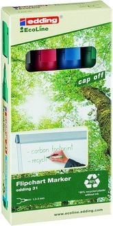Produktbild: Flipchart marker 31