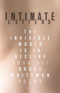 Produktbild: Intimate Letters