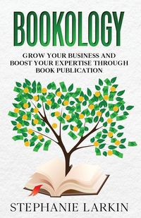 Produktbild: Bookology
