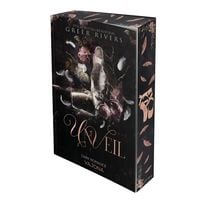 Produktbild: Unveil