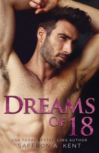 Produktbild: Dreams of 18