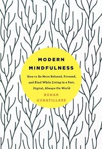 Produktbild: Modern Mindfulness