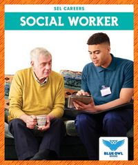 Produktbild: Social Worker