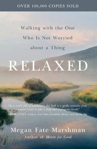 Produktbild: Relaxed