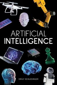Produktbild: Artificial Intelligence