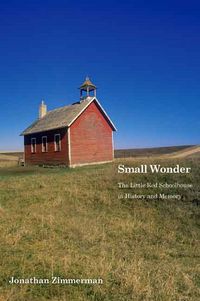 Produktbild: Small Wonder