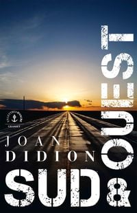 Produktbild: Sud et Ouest