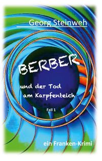 Produktbild: Berber und der Tod am Karpfenteich