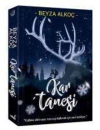 Produktbild: Kar Tanesi