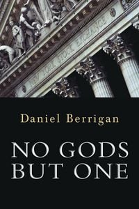 Produktbild: No Gods But One