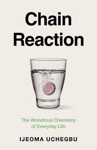 Produktbild: Chain Reaction