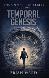 Produktbild: Temporal Genesis