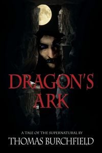 Produktbild: Dragon's Ark