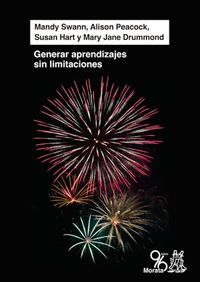 Produktbild: Generar aprendizaje sin limitaciones