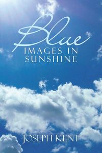 Produktbild: Blue Images in Sunshine