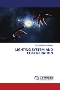 Produktbild: Lighting System and Cogeneration