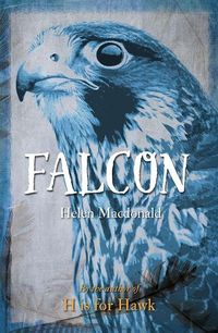 Produktbild: Macdonald, H: Falcon