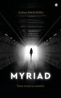 Produktbild: Myriad