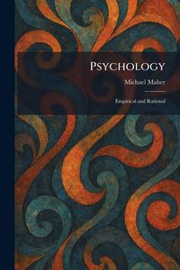 Produktbild: Psychology