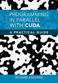 Produktbild: Programming in Parallel with CUDA