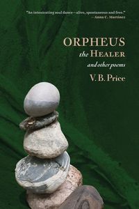 Produktbild: Orpheus the Healer