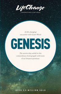 Produktbild: Genesis