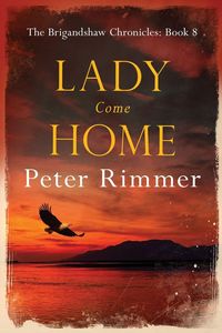 Produktbild: Lady Come Home