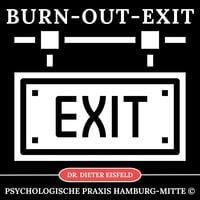 Produktbild: Burn-Out-Exit