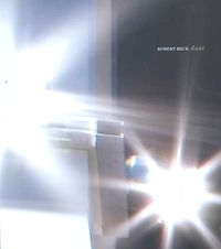 Produktbild: Robert Beck