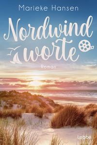 Produktbild: Nordwindworte