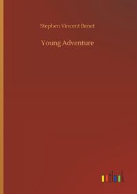Produktbild: Young Adventure