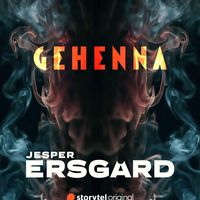 Produktbild: Gehenna