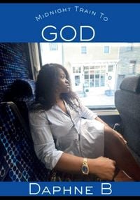 Produktbild: Midnight Train To God
