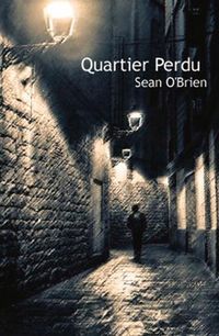 Produktbild: Quartier Perdu