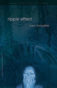 Produktbild: McCusker, P: Ripple Effect