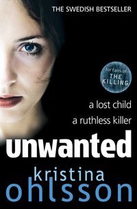 Produktbild: Unwanted